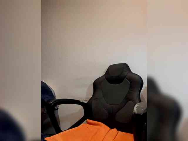 Reife-dame webcam