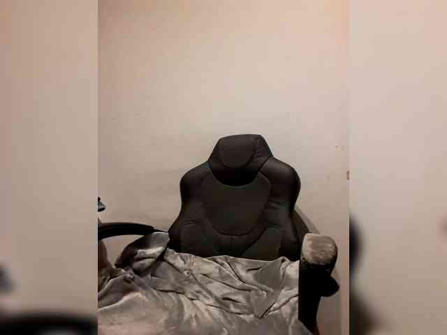 Reife-dame Live Webcam on BongaCams