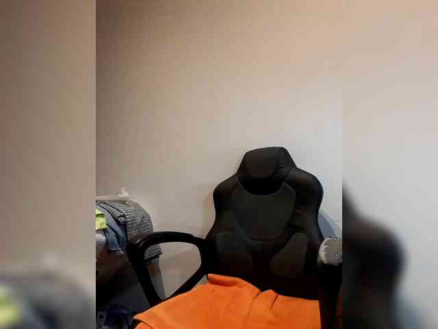 Reife-dame webcam