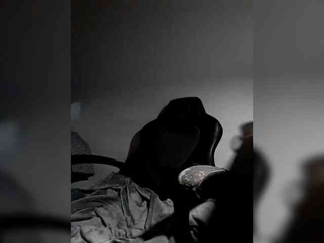 Reife-dame Reife-dame