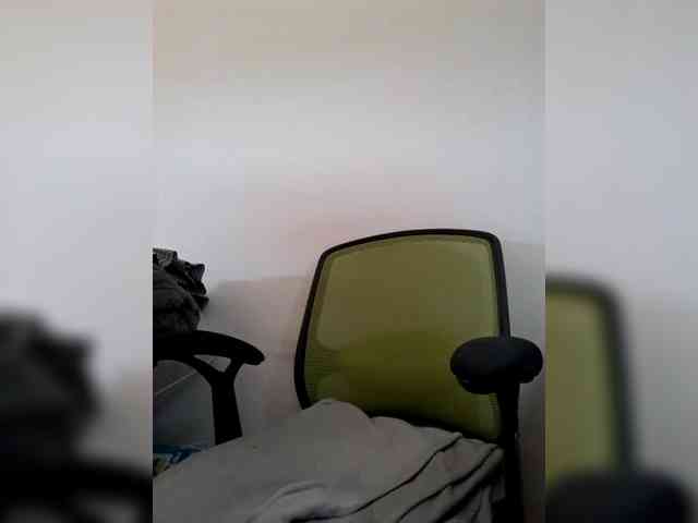 free nude webcam Reife-dame