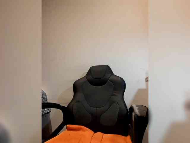 Reife-dame webcam