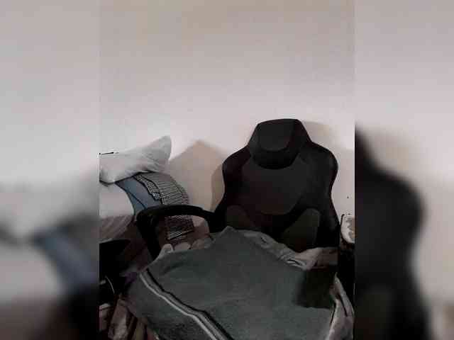 Reife-dame Reife-dame