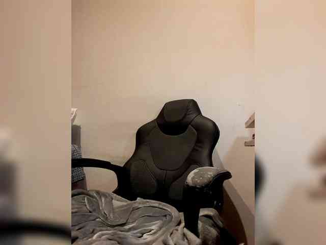 Reife-dame Reife-dame