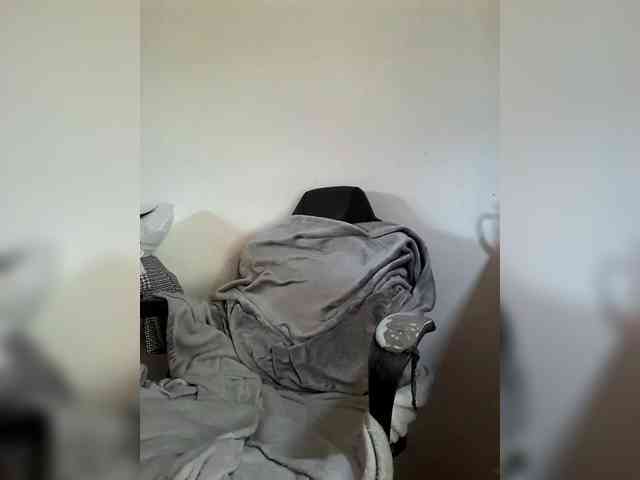 Reife-dame Reife-dame