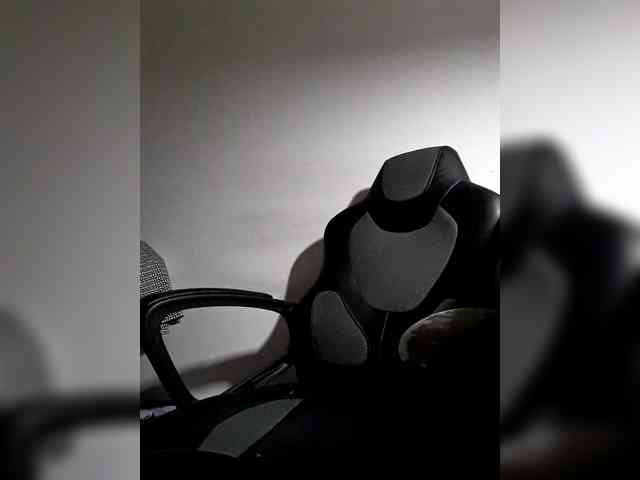 Reife-dame webcam