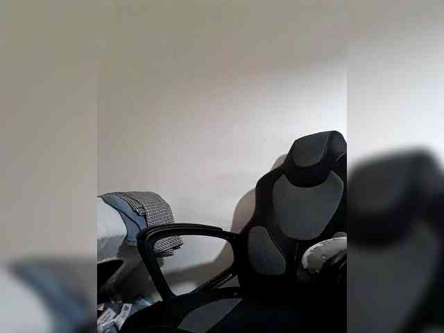 Reife-dame webcam