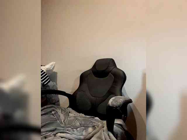 Reife-dame Reife-dame