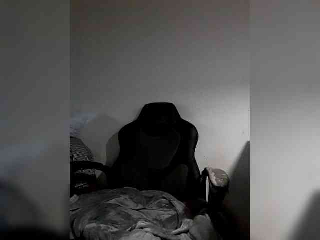 Reife-dame Reife-dame