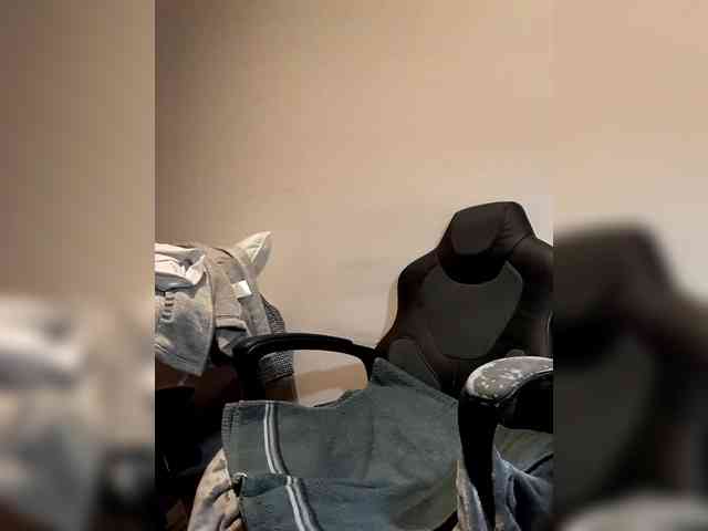 Reife-dame Reife-dame