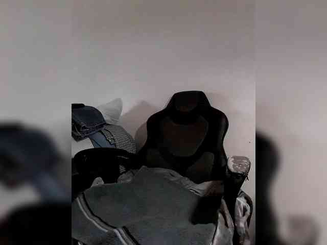 Reife-dame Reife-dame