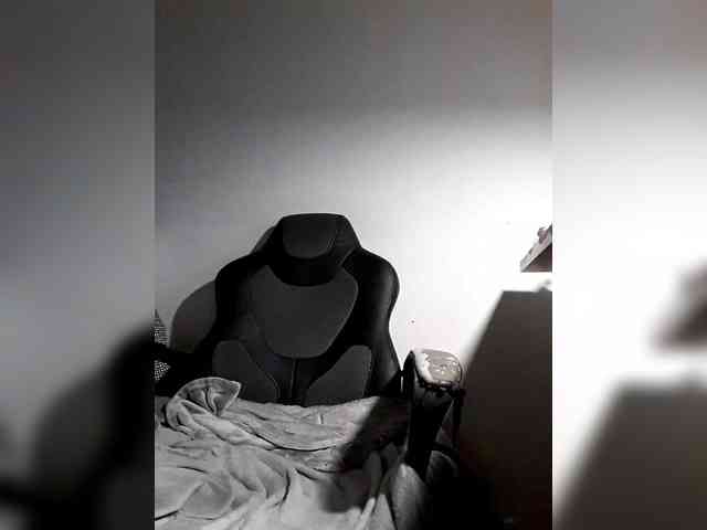 Reife-dame Reife-dame