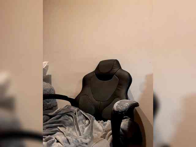 Reife-dame Reife-dame