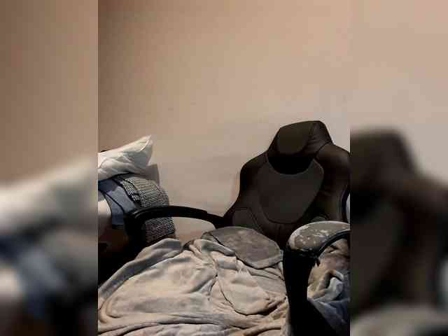 Reife-dame Reife-dame