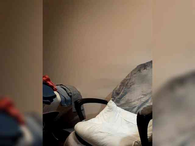 Reife-dame Live Webcam on BongaCams