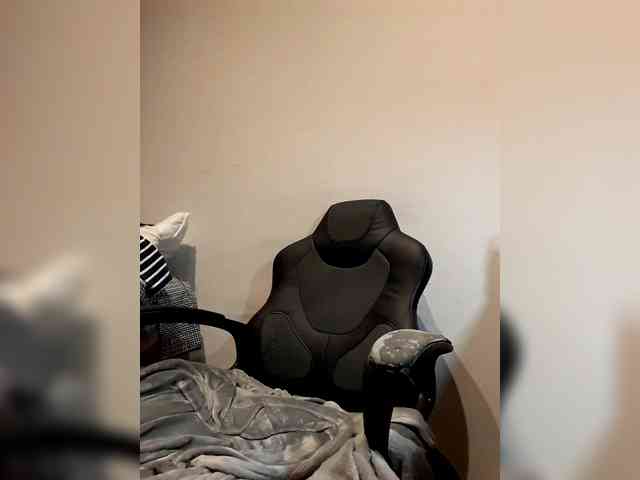 Reife-dame Reife-dame