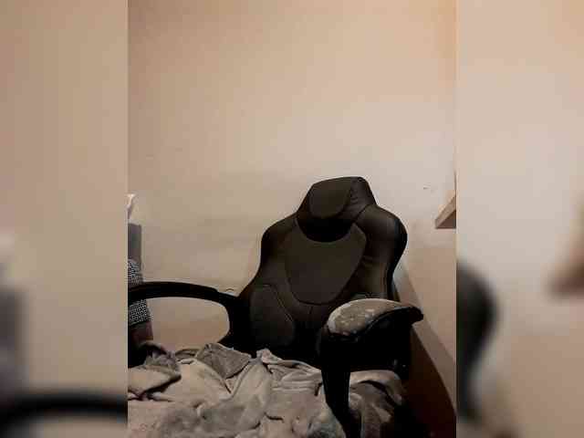 Reife-dame Reife-dame