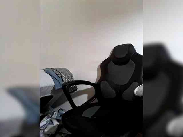Reife-dame webcam