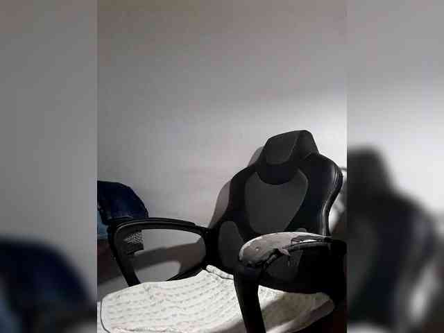 Reife-dame Reife-dame