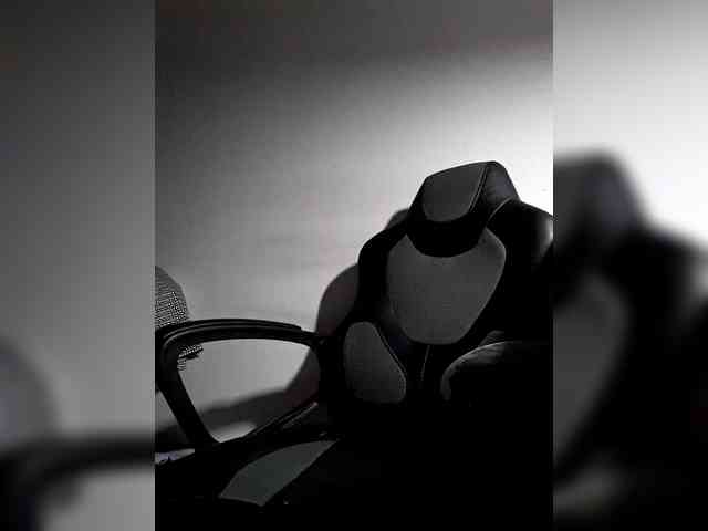 Reife-dame webcam