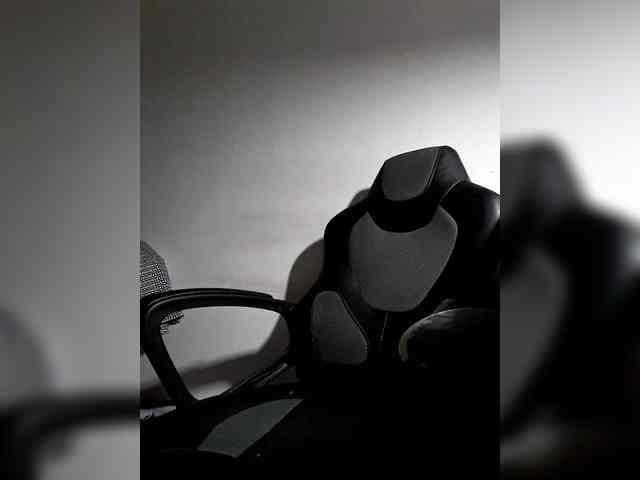 Reife-dame webcam