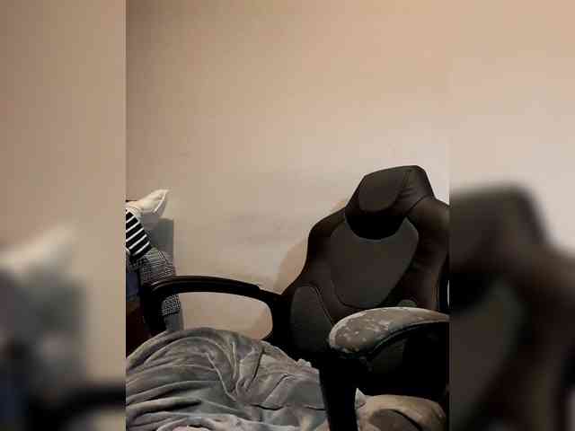 Reife-dame Reife-dame