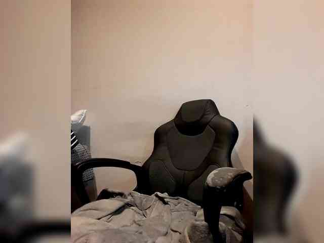 Reife-dame Reife-dame