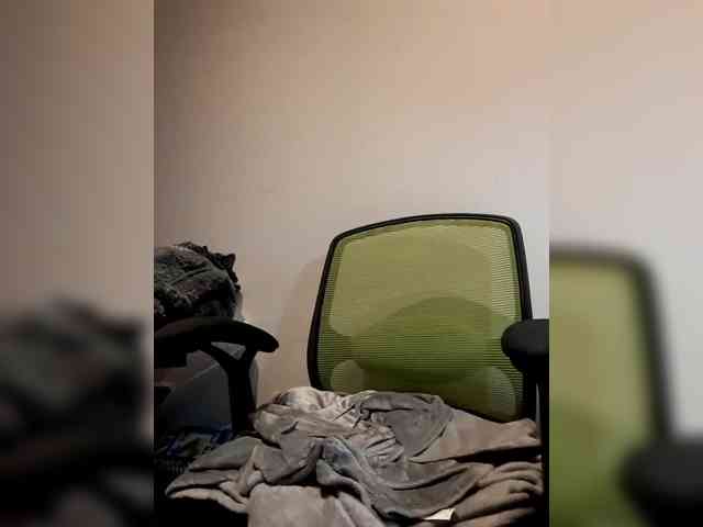 Reife-dame Live Webcam on BongaCams