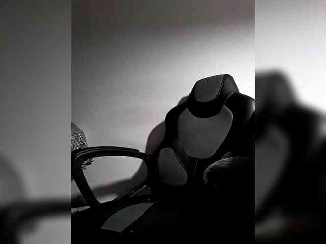 Reife-dame webcam