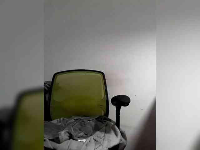 Reife-dame Reife-dame