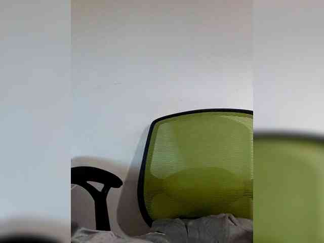 Reife-dame Live Webcam on BongaCams