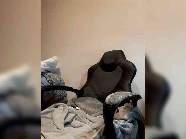 Reife-dame Reife-dame