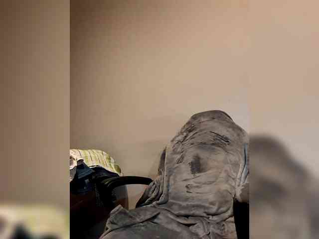 Reife-dame Reife-dame