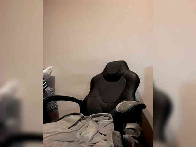 Reife-dame Reife-dame