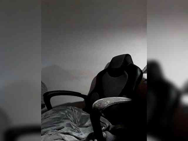 Reife-dame Reife-dame