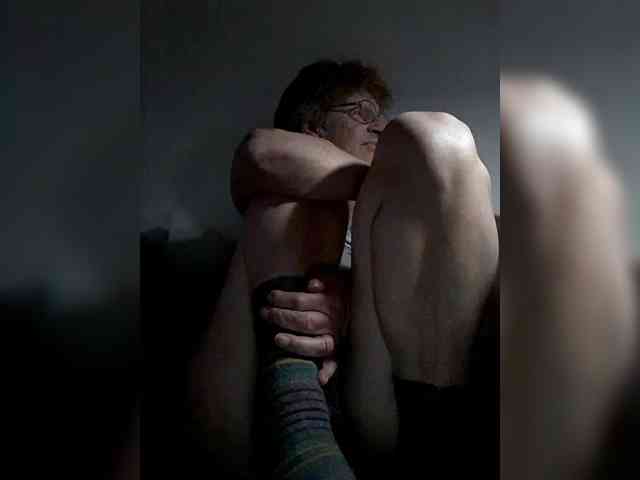 Reife-dame Reife-dame