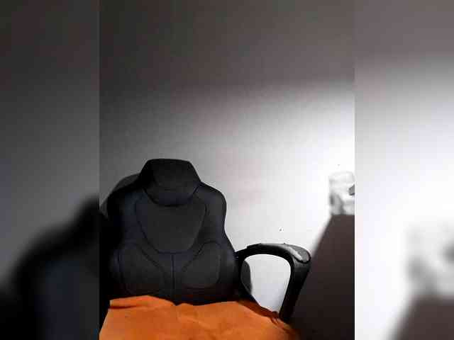Reife-dame webcam
