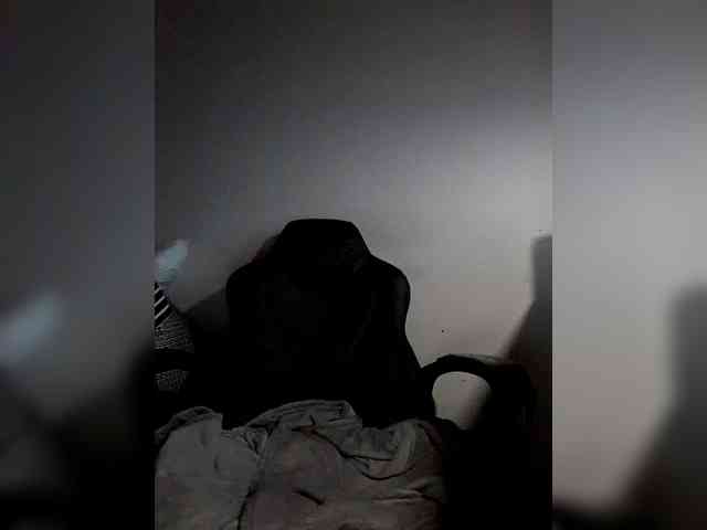 Reife-dame Reife-dame