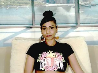 ErroticStarr Porn Show