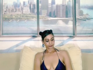 ErroticStarr Porn Show