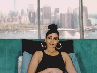 ErroticStarr Porn Show