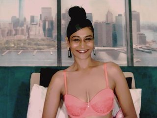 ErroticStarr Porn Show