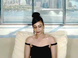 ErroticStarr Porn Show