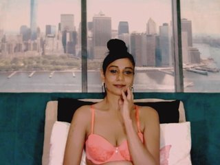 ErroticStarr Porn Show