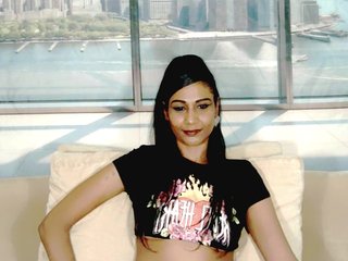 ErroticStarr Porn Show