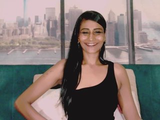 ErroticStarr Porn Show