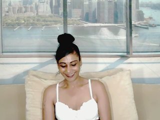 ErroticStarr Porn Show