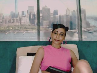 ErroticStarr Porn Show