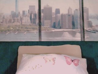 ErroticStarr Porn Show