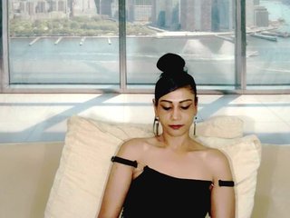 ErroticStarr Porn Show